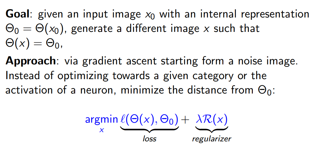 image/universita/ex-notion/Explainability of CNN/Untitled 3